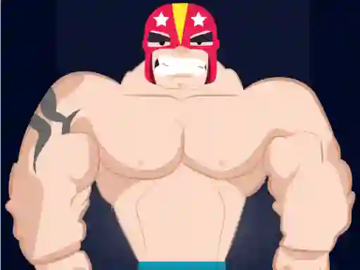 Игра Boy Toss онлайн