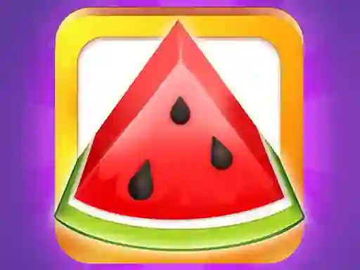 Игра Triple Sort 3D Home Design онлайн