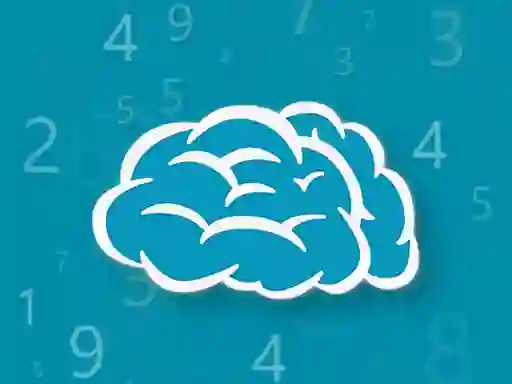 Игра Brain Training онлайн