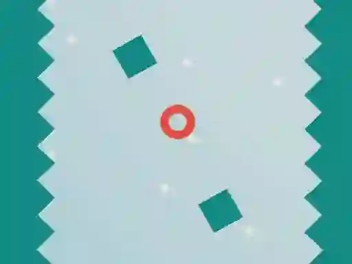 Игра Go Slow онлайн
