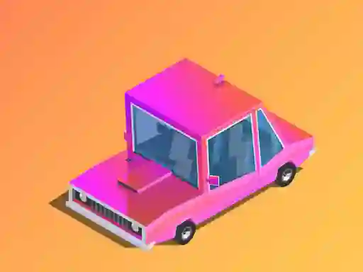 Игра City Transport Memory онлайн