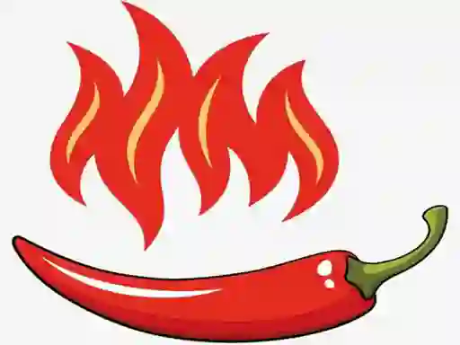 Игра Challenge Hot Chili 3D онлайн