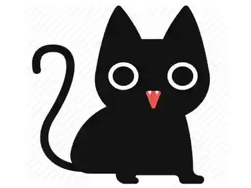 Игра Baby Cat Puzzle Pime онлайн