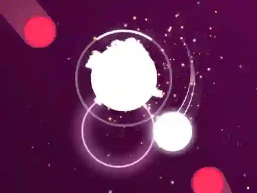 Игра Planet Shot онлайн