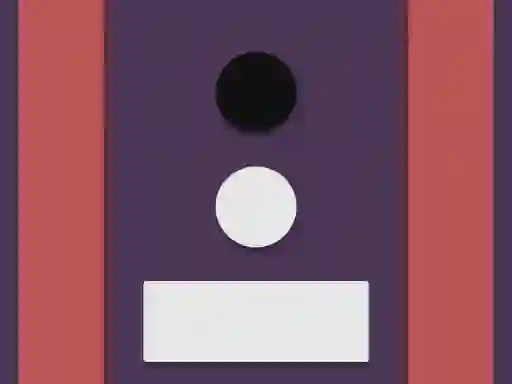Игра Change the color онлайн