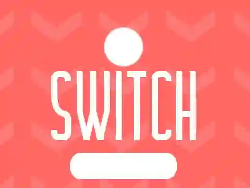 Игра Switch онлайн