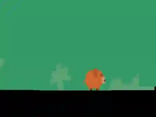 Игра Pig dasher онлайн