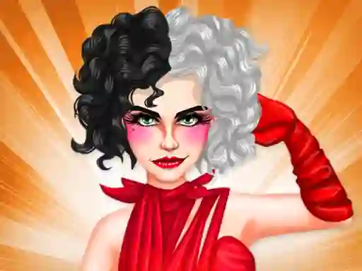 Игра Stervella In The Fashion World онлайн