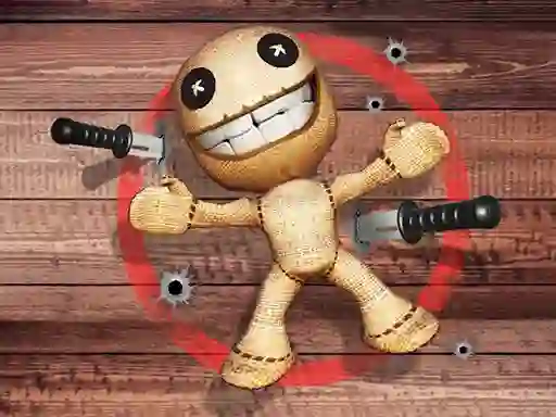 Игра Puppet Master онлайн