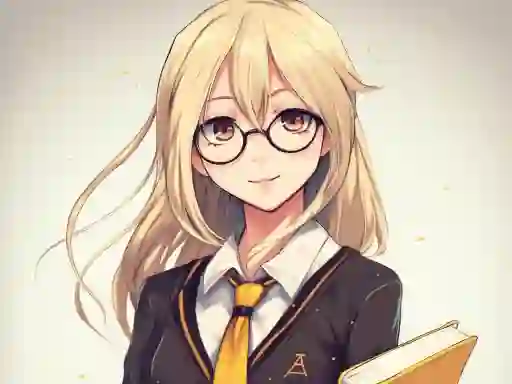 Игра School Life онлайн