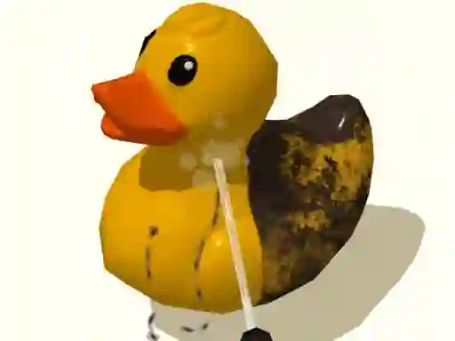 Игра Pressure Washer Online онлайн