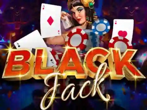 Игра Twenty one BlackJack онлайн