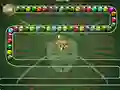 Игра Samurai Balls онлайн