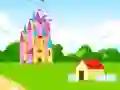 Игра Join in new world онлайн