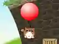Игра Balloon Pets онлайн