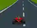 Игра Xtreme Race онлайн
