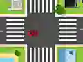 Игра Around the Streets онлайн