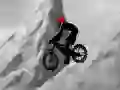 Игра Stick Bmx Madness онлайн