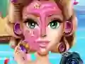 Игра Shopaholic Maldives онлайн