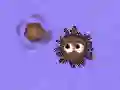 Игра Tasty Planet онлайн
