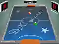Игра DX Hockey онлайн