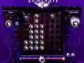 Игра Luminati онлайн