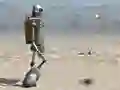 Игра Automaton 2015 онлайн