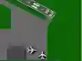 Игра AirportMadness онлайн