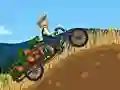 Игра Market Delivery онлайн