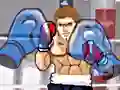 Игра Ultimate Round онлайн