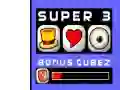 Игра CubeZ онлайн