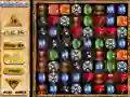 Игра Egypt Crystals онлайн