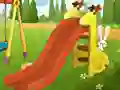 Игра Pet Detective Case онлайн