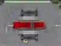 Игра Long Bus Driver онлайн