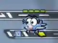 Игра Airport Mania 2 - Wild Trips онлайн
