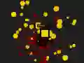 Игра BattlePaint онлайн