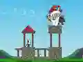 Игра Orcs Attack онлайн
