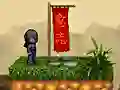 Игра Abyss Walker онлайн