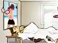 Игра Crazy Hangover онлайн