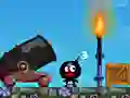 Игра Mad Bombs онлайн