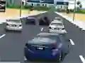 Игра 3D racing craze онлайн