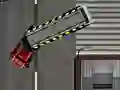 Игра Skill Parking онлайн