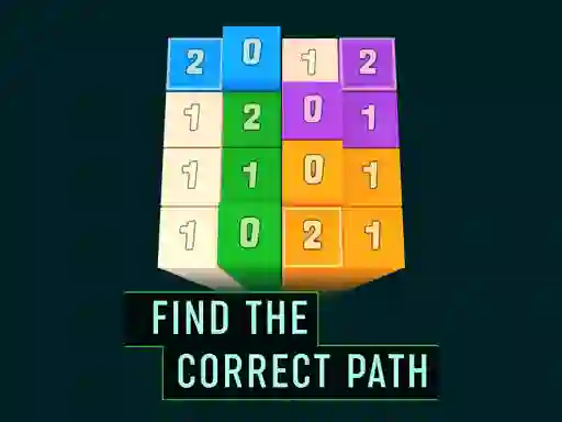 Игра Number Puzzle онлайн