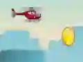 Игра Copter Desktop онлайн