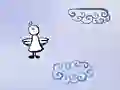 Игра Doodle Jump онлайн