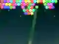 Игра Under The Star Night онлайн