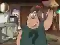 Игра Soos confusing adventure онлайн