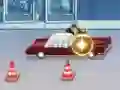 Игра Gravity Falls The great stanmobile escape онлайн