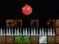 Игра Pichon lite онлайн