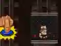 Игра Angry Rises онлайн